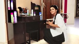 Kalyanam Mudhal Kadhal Varai S13E48 What Is Priya's Plan? Full Episode