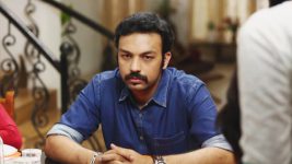 Kalyanam Mudhal Kadhal Varai S13E51 Arjun Is Shocked! Full Episode