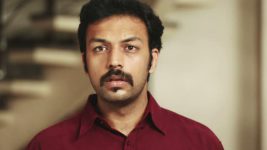 Kalyanam Mudhal Kadhal Varai S13E56 Arjun's Family Under Suspicion Full Episode