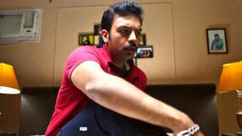 Kalyanam Mudhal Kadhal Varai S13E58 Arjun Is In Trouble! Full Episode