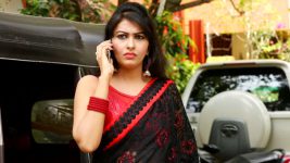 Kalyanam Mudhal Kadhal Varai S13E60 Vandhana And Her Ploys Full Episode