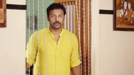 Kalyanam Mudhal Kadhal Varai S14E04 Arjun Or Mallikarjun? Full Episode