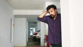 Kalyanam Mudhal Kadhal Varai S14E07 Arjun Gets Attacked! Full Episode