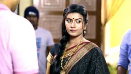 Kalyanam Mudhal Kadhal Varai S14E12 Sapna Confronts Mallikarjun Full Episode