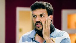 Kalyanam Mudhal Kadhal Varai S14E18 Manoj Slaps Mallikarjun Full Episode