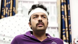 Kalyanam Mudhal Kadhal Varai S14E24 Arjun Loses His Memory Full Episode