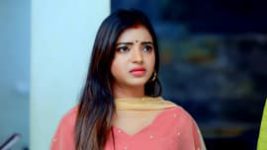 Kamali S01E1172 29th September 2022 Full Episode