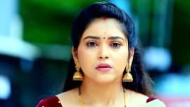 Kamali S01E1177 6th October 2022 Full Episode