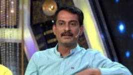 Kanala Khada S01E53 28th June 2019 Full Episode