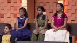 Kannadada Kanmani S01E20 5th May 2019 Full Episode