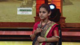 Kannadada Kanmani S01E23 18th May 2019 Full Episode