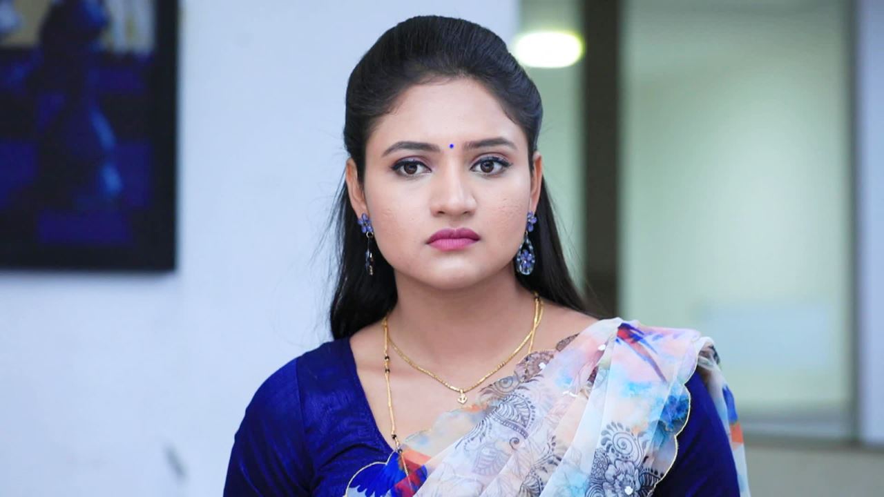 Kannadathi Season 1 All Episodes Page 6 of 33 JioCinema USA