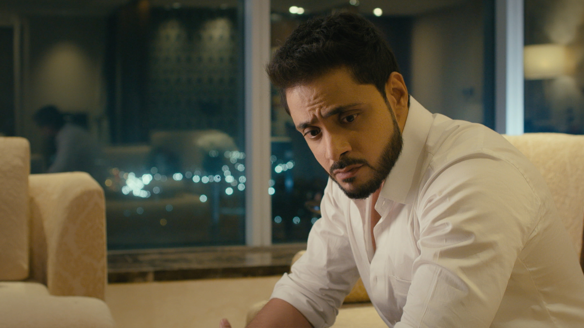 Katha Ankahee S01 E16 Viaan's Demand JioCinema USA