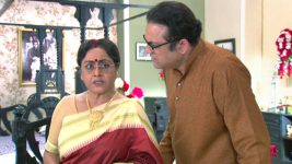 Ke Apon Ke Por S02E24 Lata Hates Joba! Full Episode