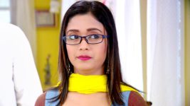 Ke Apon Ke Por S02E28 Tiya Defends Joba Full Episode