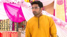 Ke Apon Ke Por S02E31 Param Has Some Shocking News Full Episode