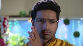 Ke Apon Ke Por S02E32 Param Refuses to Divorce Joba Full Episode