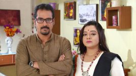 Ke Apon Ke Por S03E37 Will Mayuri, Swapnomoy Patch Up? Full Episode