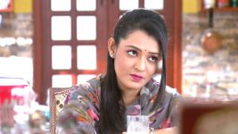 Ke Apon Ke Por S03E38 Tandra's Wicked Plan Full Episode