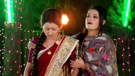 Ke Apon Ke Por S03E40 What Will Joba Do Now? Full Episode