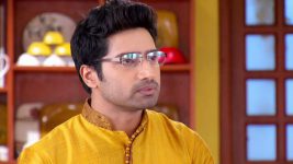 Ke Apon Ke Por S03E43 Param Accuses Tandra Full Episode