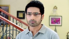 Ke Apon Ke Por S04E54 Will Param Get Arrested? Full Episode
