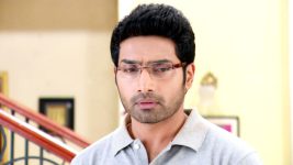 Ke Apon Ke Por S04E55 Param Gets Arrested! Full Episode