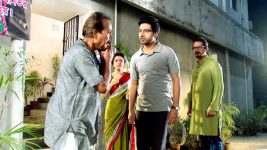 Ke Apon Ke Por S04E62 Can Param Protect Joba? Full Episode