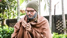 Ke Apon Ke Por S05E14 Sanjay Plans Against Joba Full Episode