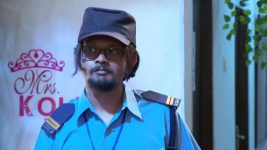 Ke Apon Ke Por S05E47 Sanjay Abducts Joba Full Episode