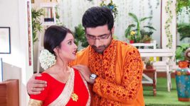 Ke Apon Ke Por S06E59 Param Surprises Joba Full Episode
