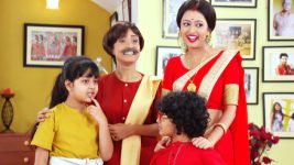 Ke Apon Ke Por S06E60 Poila Boishakh At Senguptas Full Episode