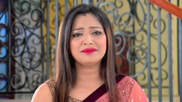 Ke Apon Ke Por S06E63 Deblina Asks For Forgiveness Full Episode