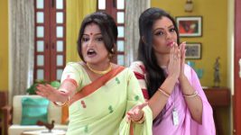 Ke Apon Ke Por S06E65 Tandra, Palak's Money Game Full Episode