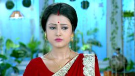 Ke Apon Ke Por S07E36 Joba To Bring Tandra Back Full Episode