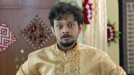 Ke Apon Ke Por S08E20 Sanjay Reveals His True Colors Full Episode