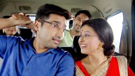 Ke Apon Ke Por S08E37 Param, Joba's Fun Trip Full Episode