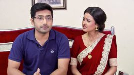 Ke Apon Ke Por S08E39 Param-Joba Perform A Duet Full Episode