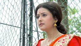 Ke Apon Ke Por S08E41 Joba Is Kidnapped! Full Episode
