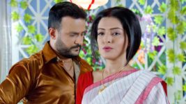 Ke Apon Ke Por S08E43 Tandra Is Upto Her Tricks Full Episode