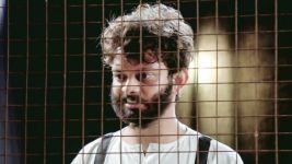 Ke Apon Ke Por S09E29 Tandra, Sanjay Hatch a Plan Full Episode