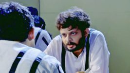 Ke Apon Ke Por S09E30 Sanjay to Trap Param Full Episode