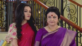 Ke Apon Ke Por S09E31 Tandra Has a Masterplan Full Episode