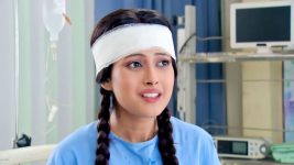 Ke Apon Ke Por S10E23 Joba Wants to Meet Param! Full Episode