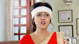 Ke Apon Ke Por S10E25 Joba's Behaviour Worries All! Full Episode