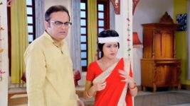 Ke Apon Ke Por S10E26 Joba Kept Away from Rituals Full Episode