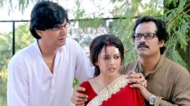 Ke Apon Ke Por S10E27 Will Joba Obey Gowri? Full Episode
