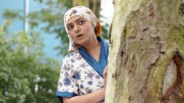 Ke Apon Ke Por S11E1061 Tandra Strikes Again Full Episode