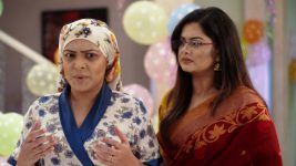 Ke Apon Ke Por S11E1063 Tandra's Claims are Dismissed Full Episode
