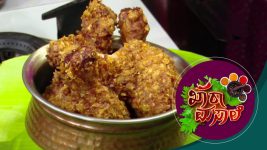 kharamasala season 3 S01E218 7th March 2020 Full Episode
